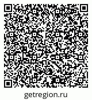 79378008147