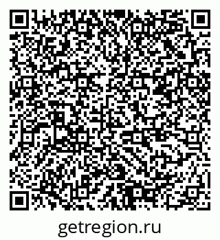 79378008148