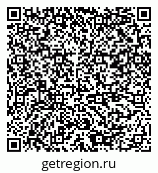 79378008149
