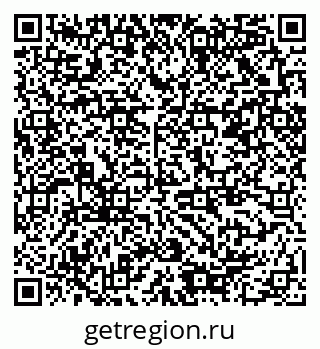 79378008150