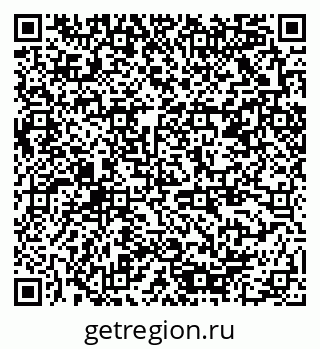 79378008151