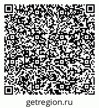 79378008152