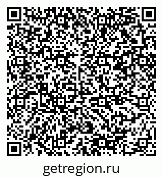 79378008153