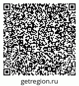 79378008156