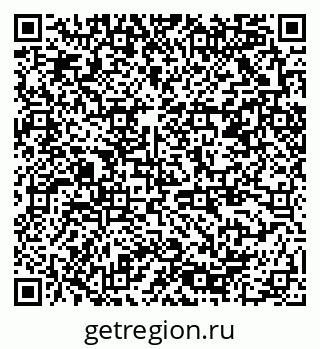 79378008157