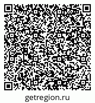 79378008158