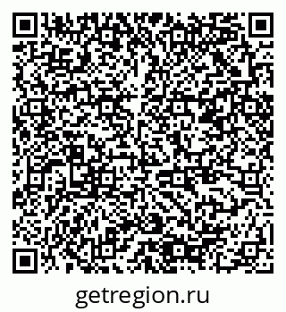 79378008159