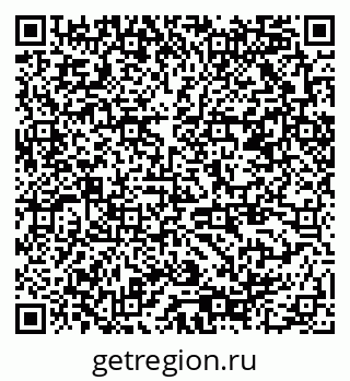 79378008160