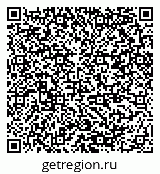 79378008162