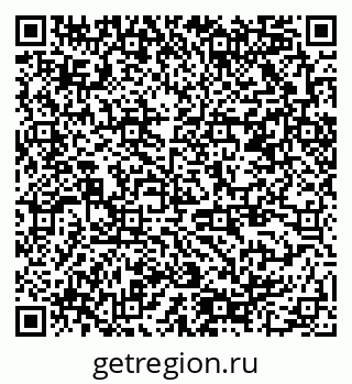 79378008164