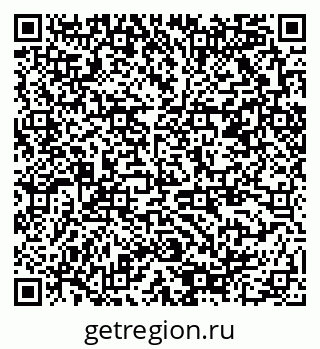 79378008165