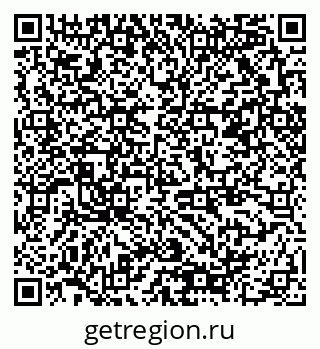 79378008167