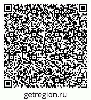 79378008168