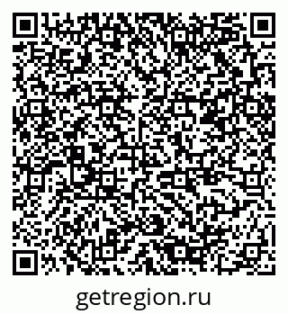 79378008169