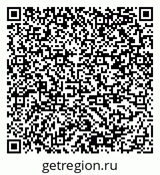79378008170