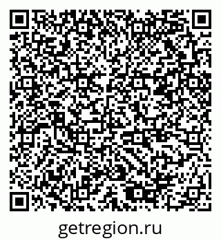 79378008171