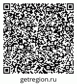 79378008172