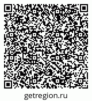 79378008173