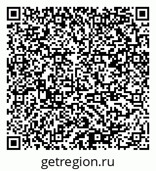 79378008174