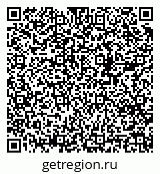79378008175