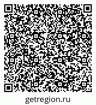 79378008176