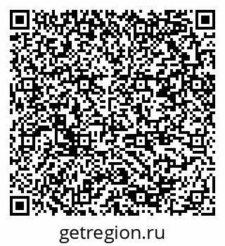 79378008177