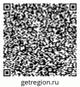 79378008178