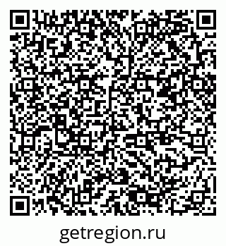 79378008180