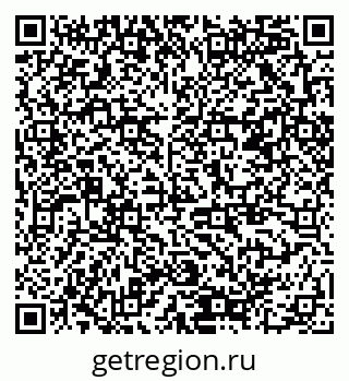 79378008182