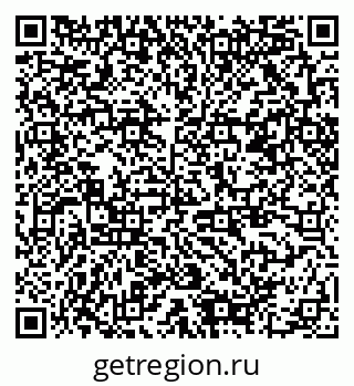 79378008183