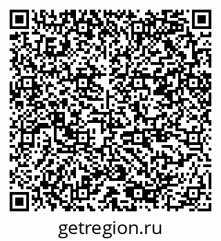 79378008185