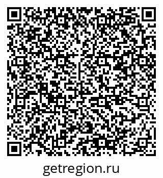 79378008186
