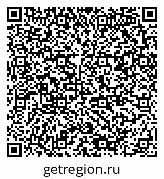 79378008187