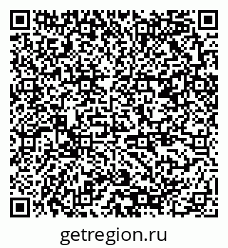 79378008188