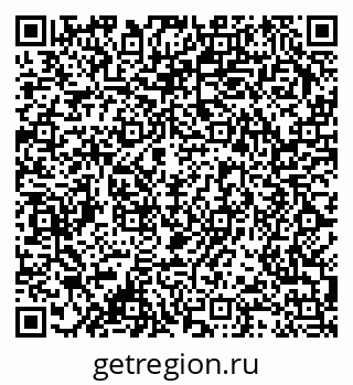 79378008189