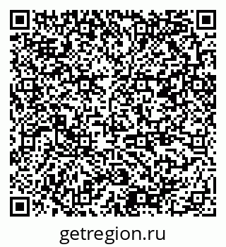 79378008190