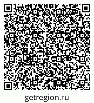 79378008191