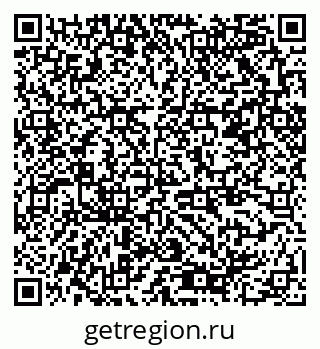 79378008194