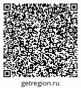 79378008196