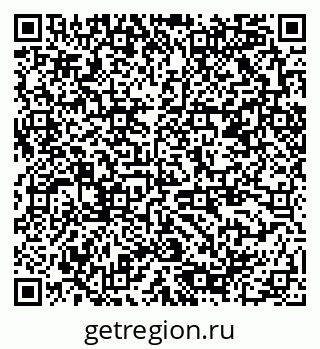 79378008198