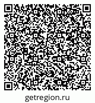 79378008199