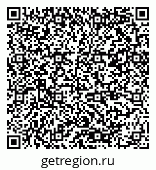 79378008203