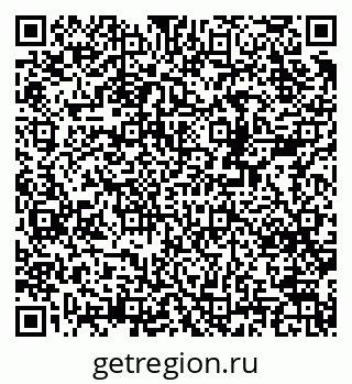 79378008204