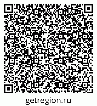 79378008205