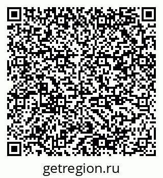 79378008209