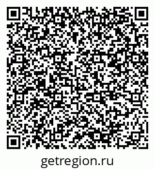 79378008211