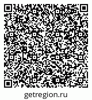 79378008212