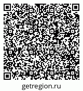 79378008213
