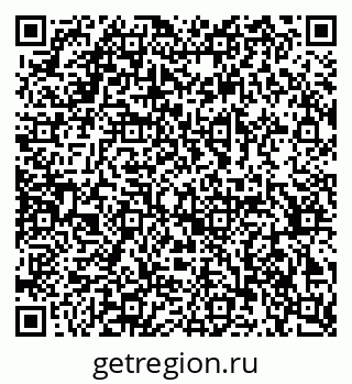 79378008214