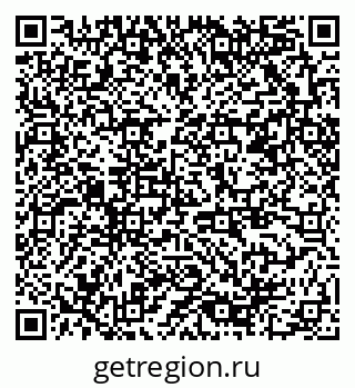79378008215